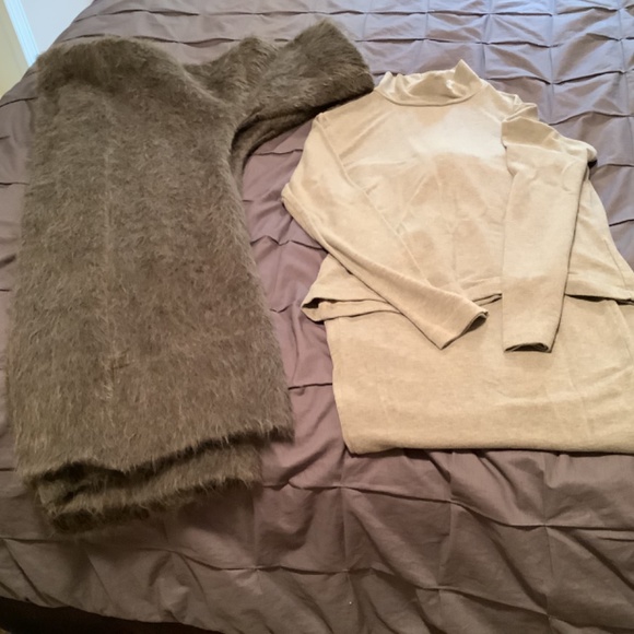 NWT/NWOT Bryan Walker three piece outfit. - Picture 15 of 16